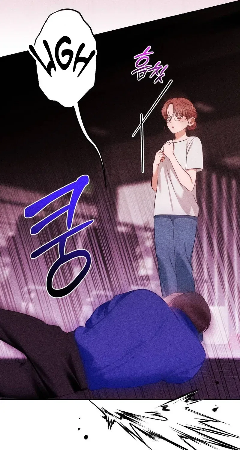 The Child I Secretly Gave Birth To Chapter 17 – Page 101