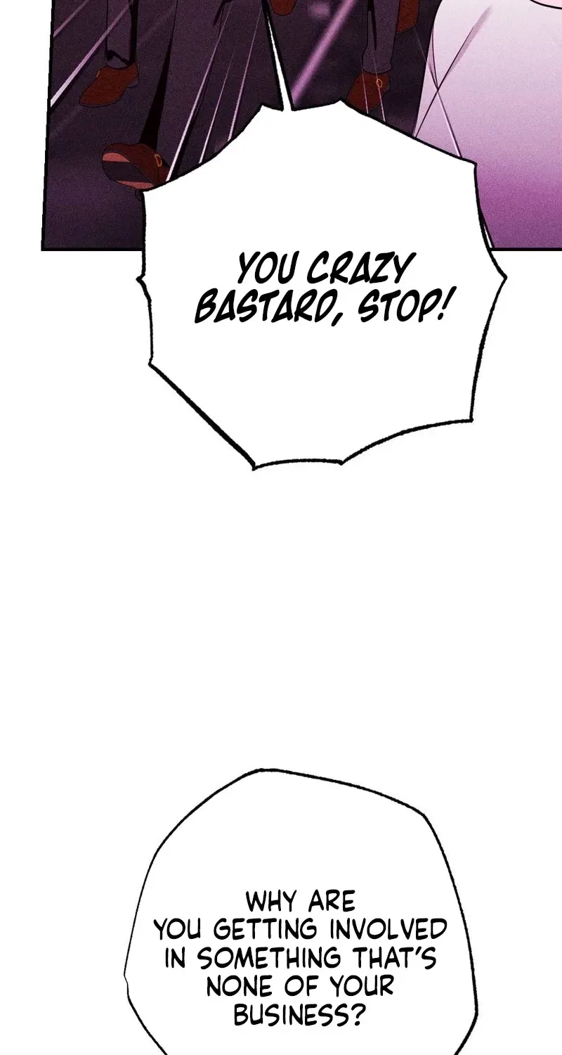 The Child I Secretly Gave Birth To Chapter 17 – Page 103