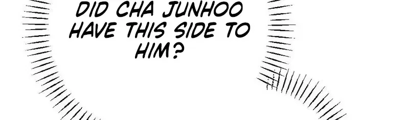 The Child I Secretly Gave Birth To Chapter 17 – Page 105