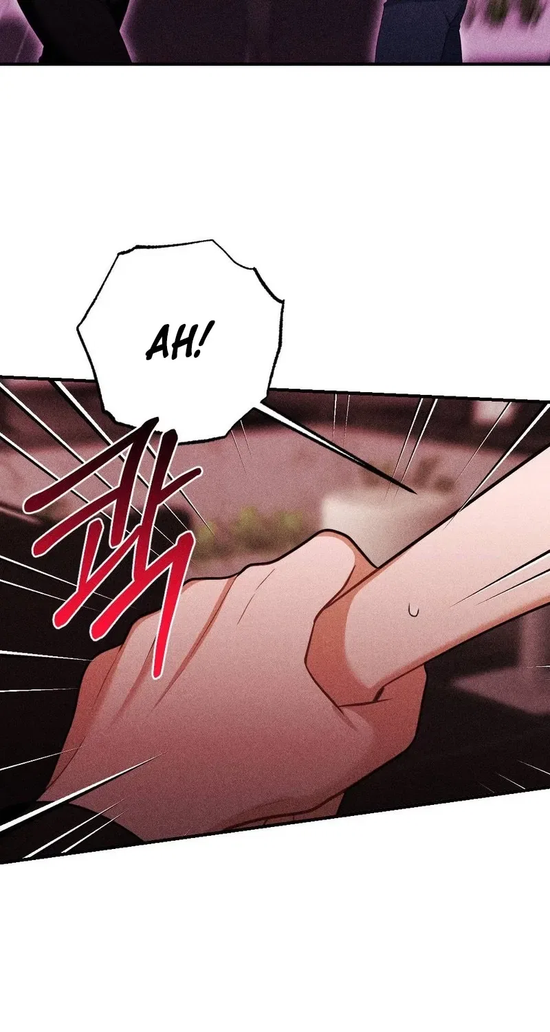 The Child I Secretly Gave Birth To Chapter 17 – Page 109