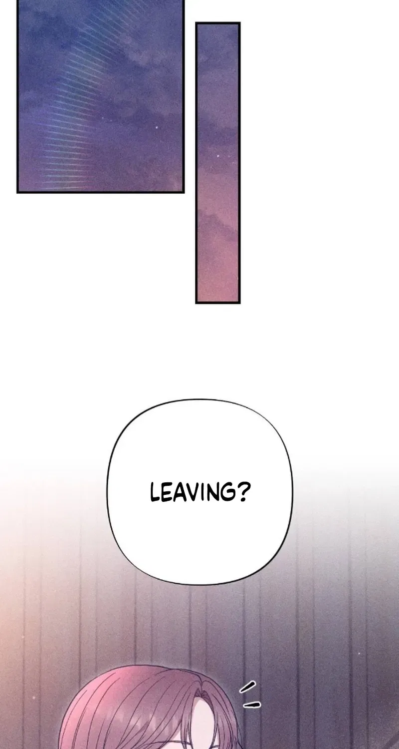 The Child I Secretly Gave Birth To Chapter 16 – Page 2