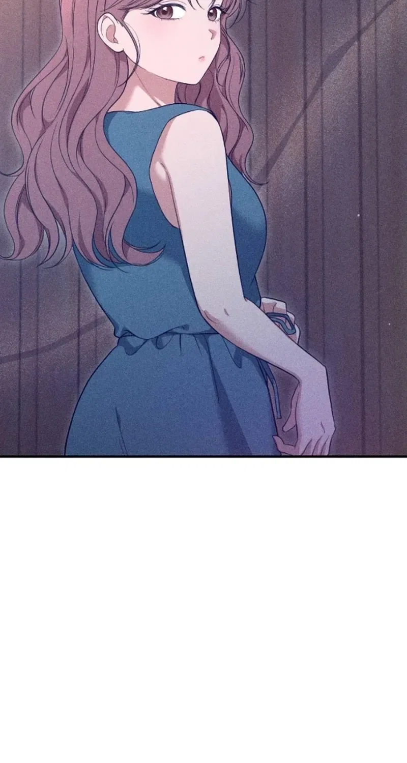 The Child I Secretly Gave Birth To Chapter 16 – Page 3