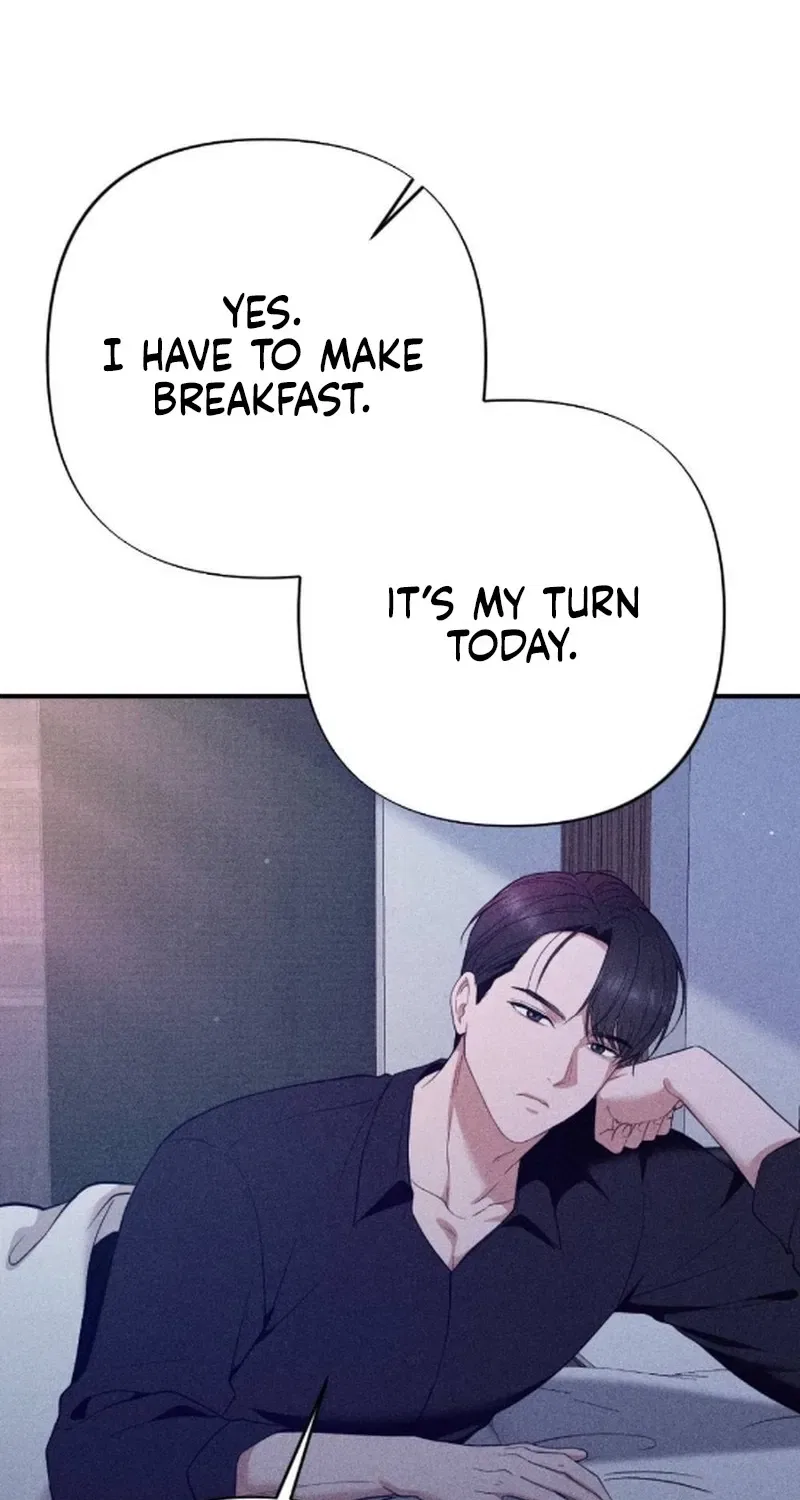 The Child I Secretly Gave Birth To Chapter 16 – Page 4