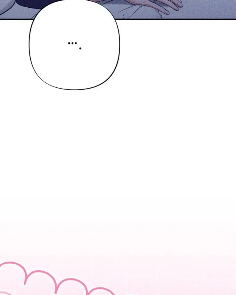The Child I Secretly Gave Birth To Chapter 16 – Page 5