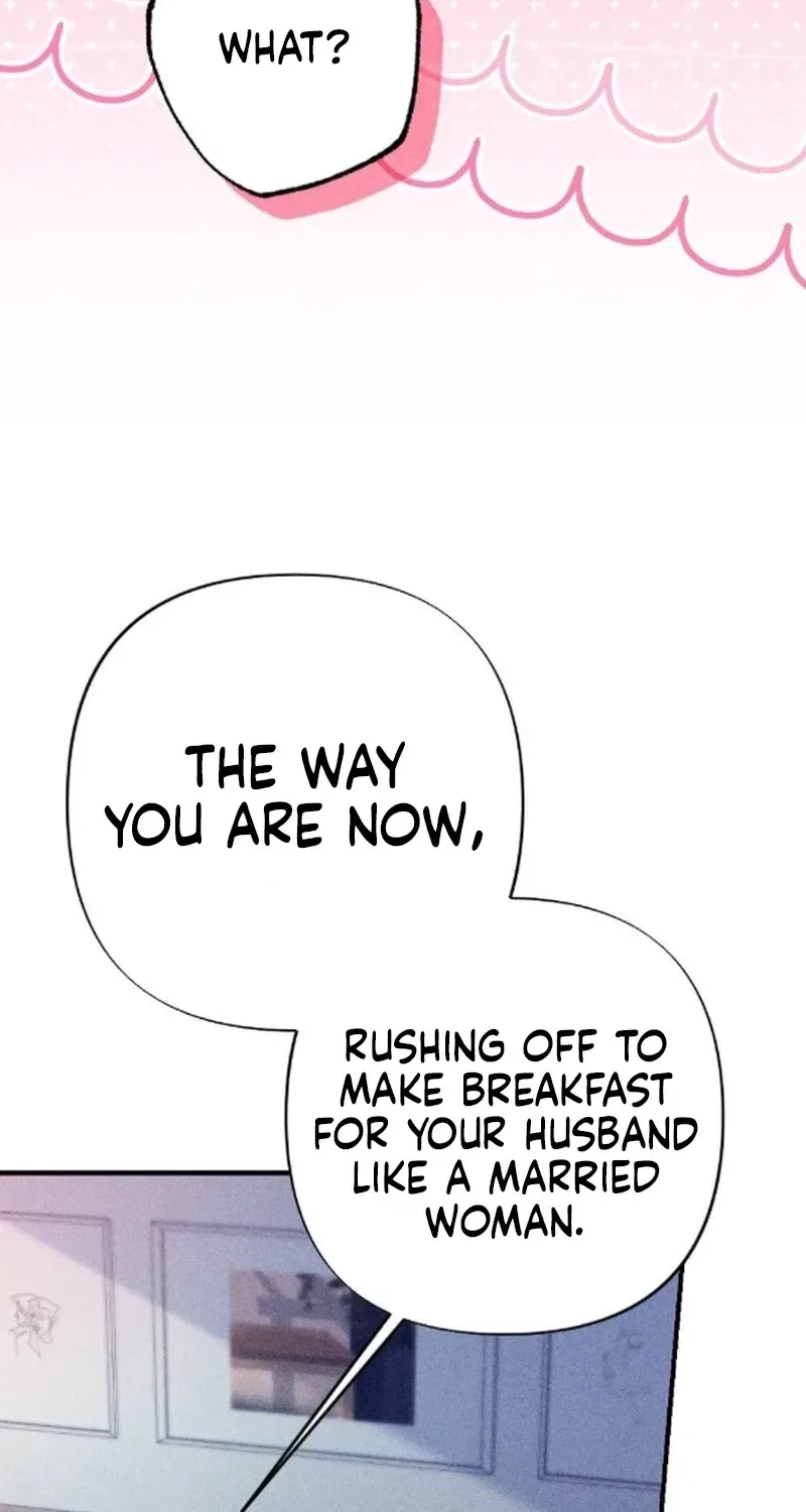 The Child I Secretly Gave Birth To Chapter 16 – Page 7