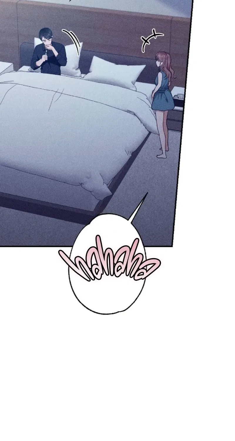 The Child I Secretly Gave Birth To Chapter 16 – Page 8