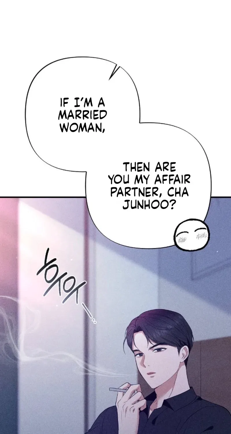 The Child I Secretly Gave Birth To Chapter 16 – Page 9