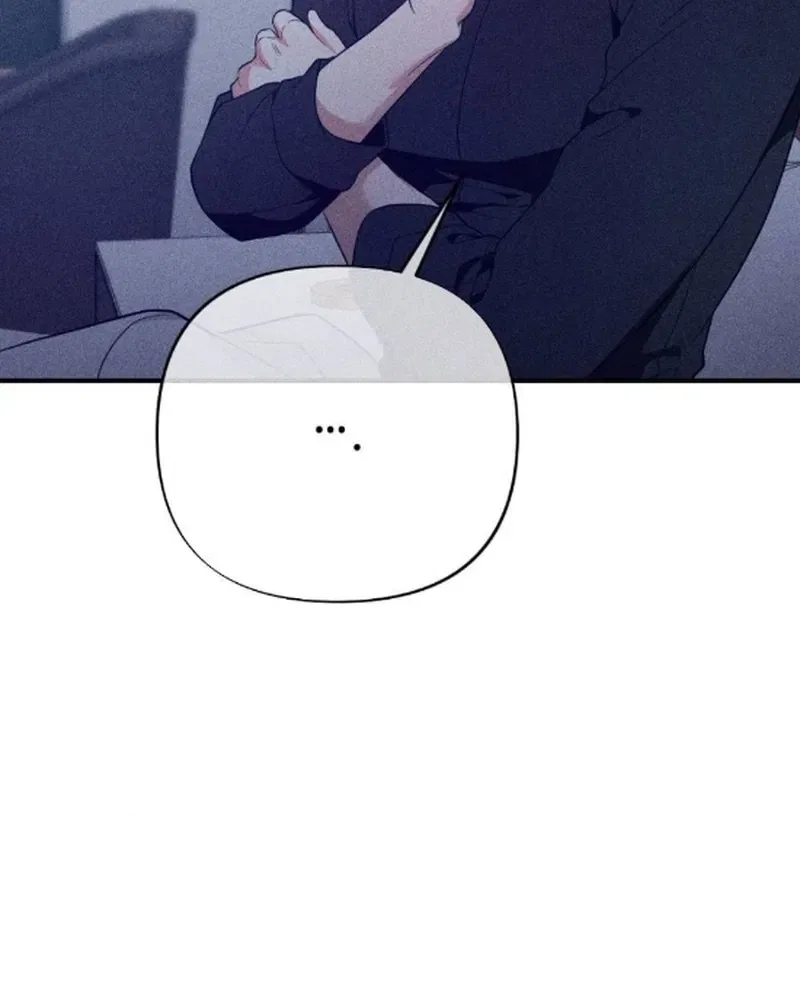 The Child I Secretly Gave Birth To Chapter 16 – Page 10