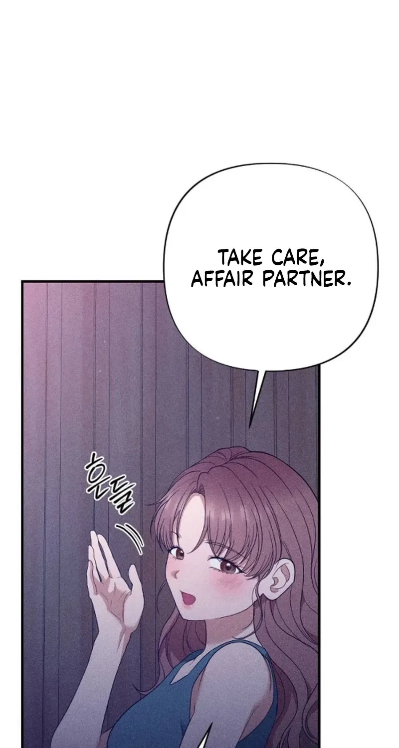 The Child I Secretly Gave Birth To Chapter 16 – Page 11