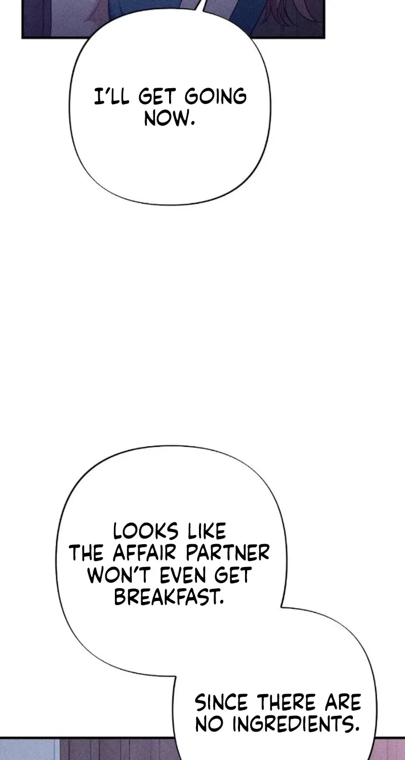 The Child I Secretly Gave Birth To Chapter 16 – Page 12