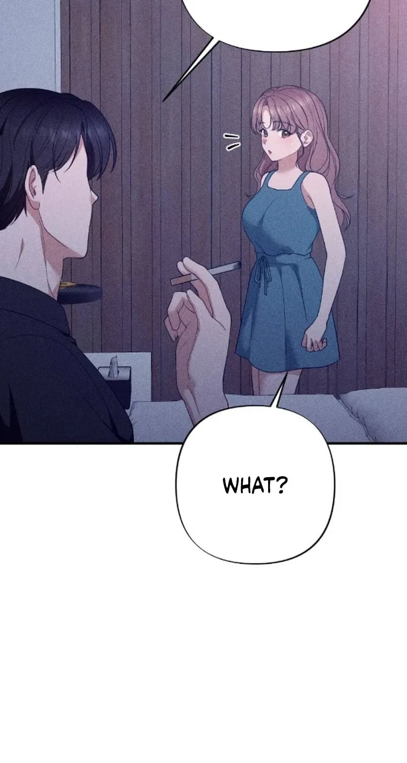 The Child I Secretly Gave Birth To Chapter 16 – Page 13