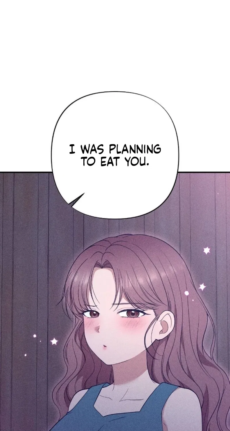 The Child I Secretly Gave Birth To Chapter 16 – Page 14