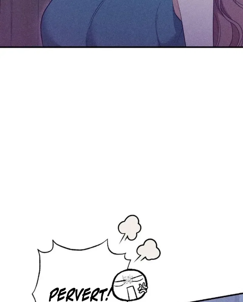 The Child I Secretly Gave Birth To Chapter 16 – Page 15