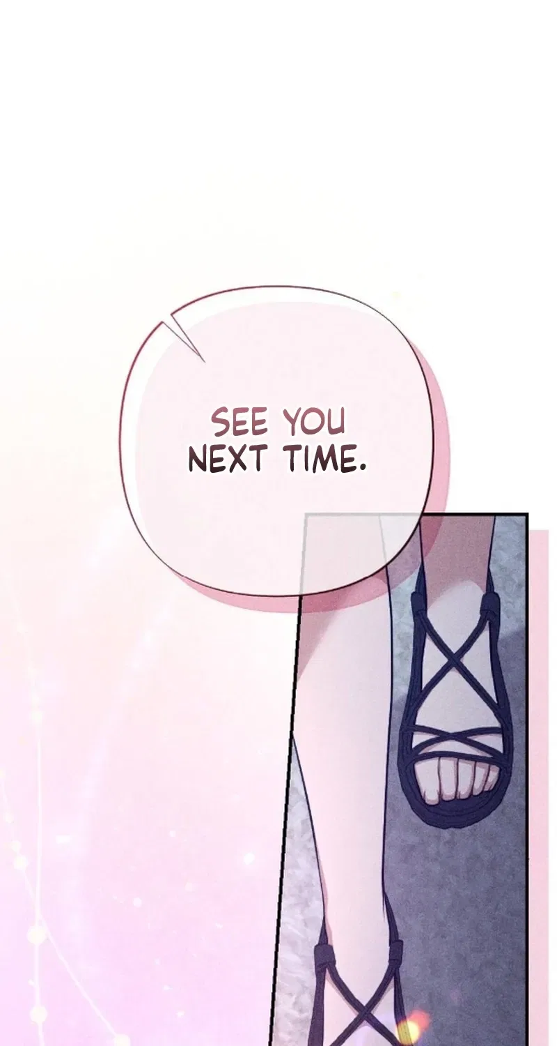 The Child I Secretly Gave Birth To Chapter 16 – Page 18