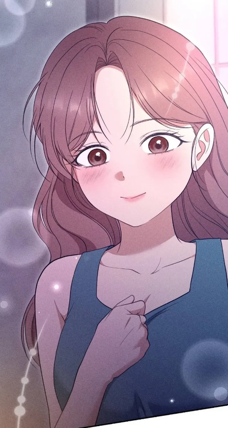 The Child I Secretly Gave Birth To Chapter 16 – Page 21