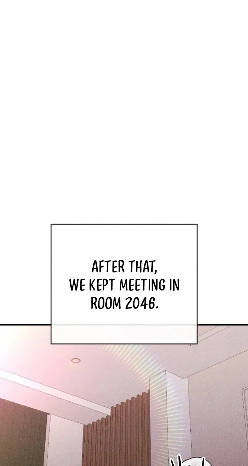 The Child I Secretly Gave Birth To Chapter 16 – Page 23
