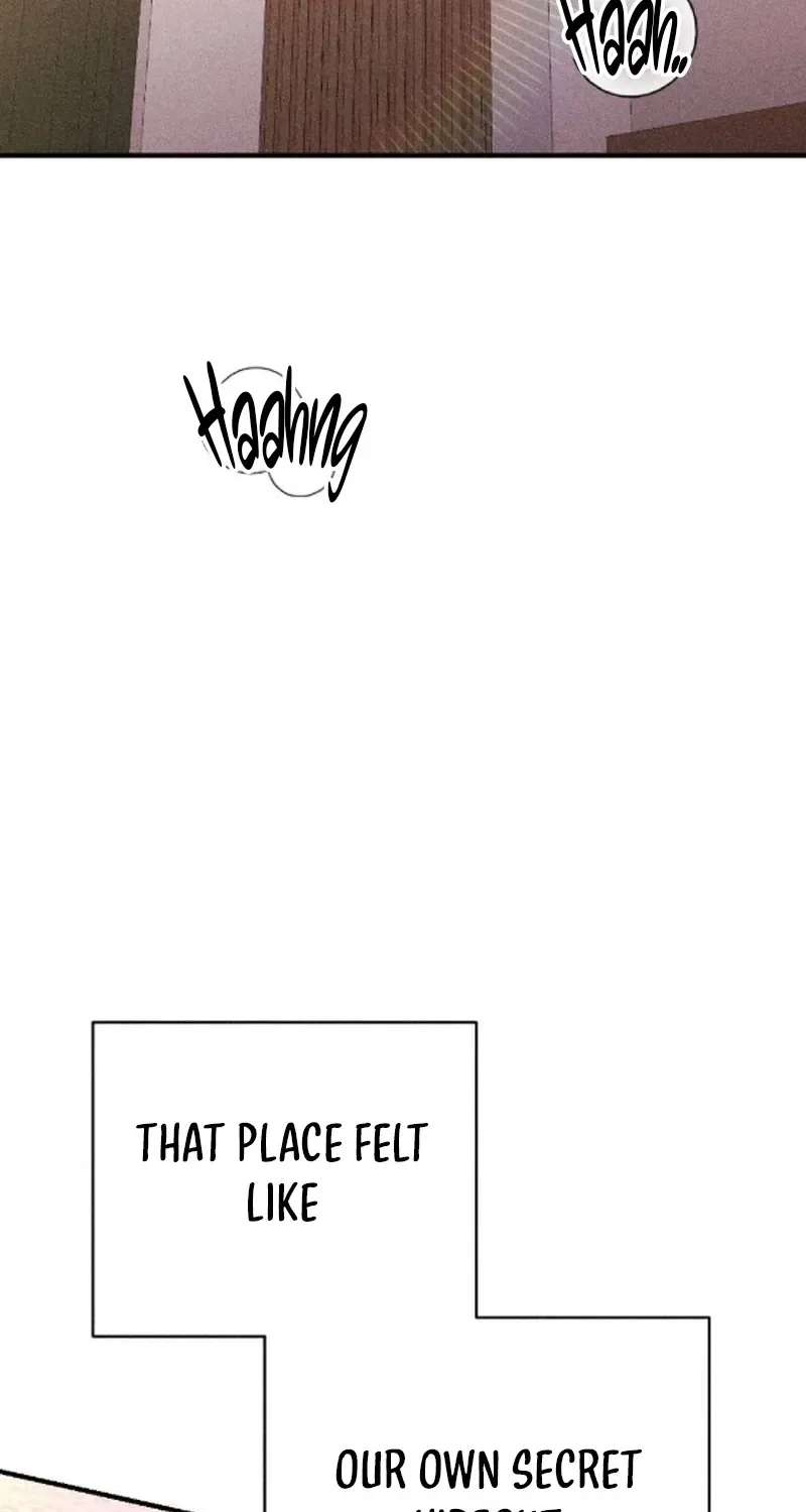 The Child I Secretly Gave Birth To Chapter 16 – Page 24