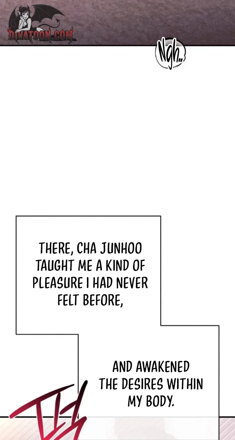 The Child I Secretly Gave Birth To Chapter 16 – Page 26