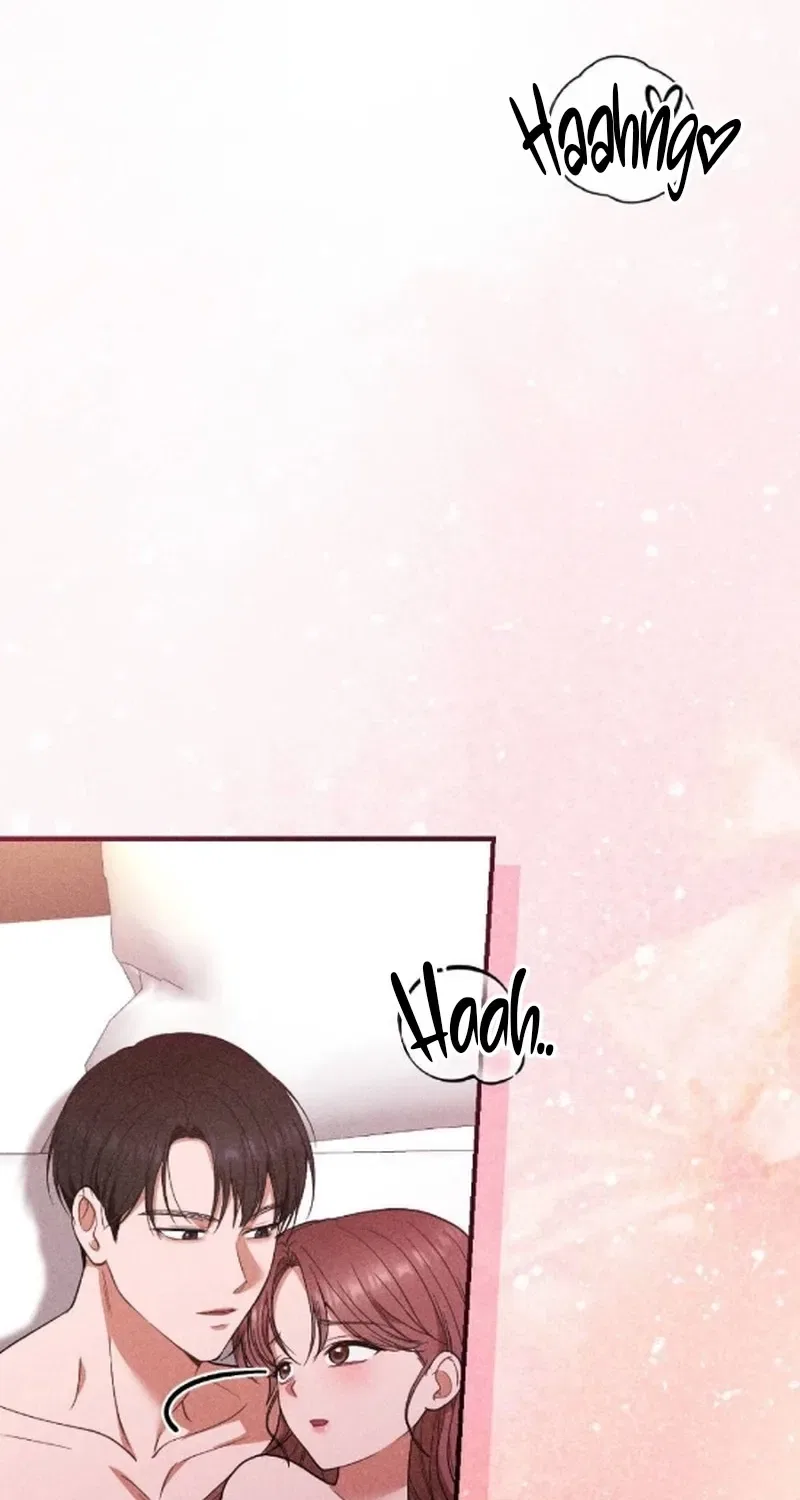 The Child I Secretly Gave Birth To Chapter 16 – Page 28