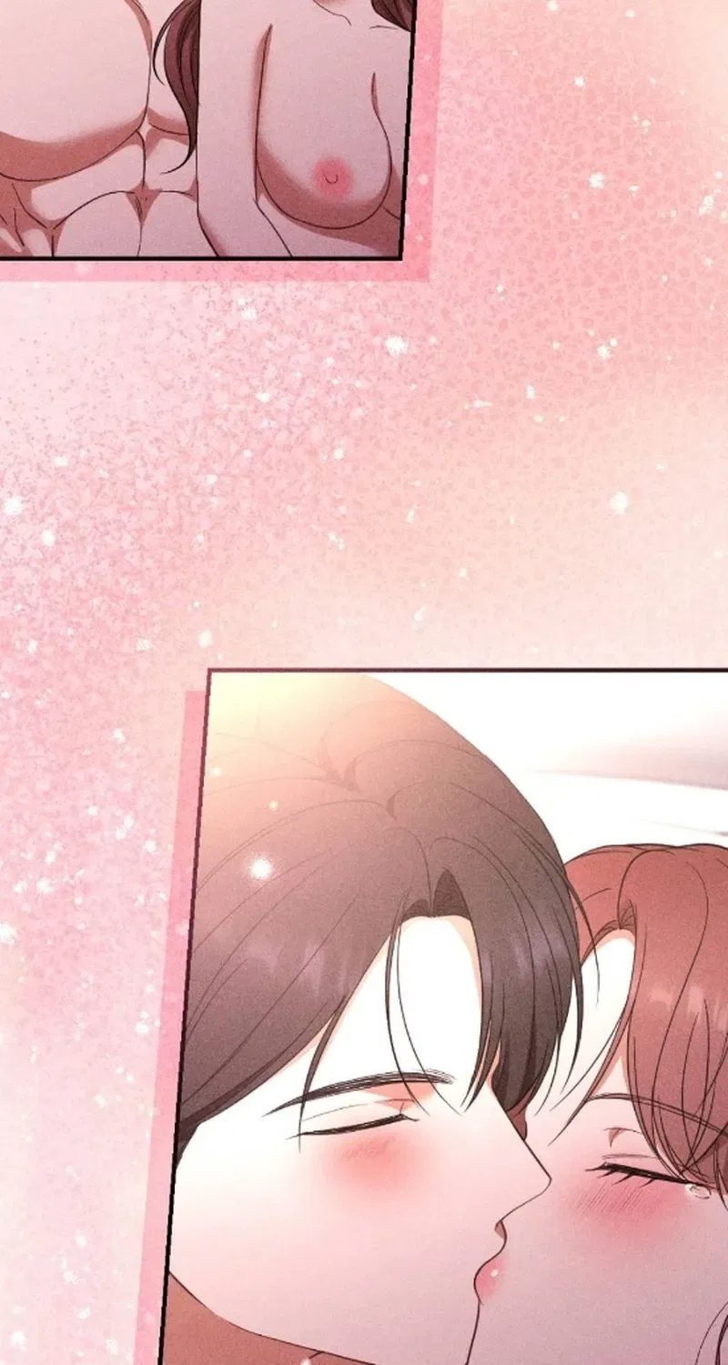 The Child I Secretly Gave Birth To Chapter 16 – Page 29