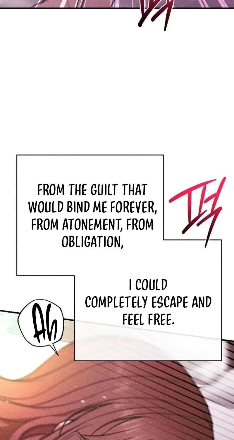 The Child I Secretly Gave Birth To Chapter 16 – Page 32