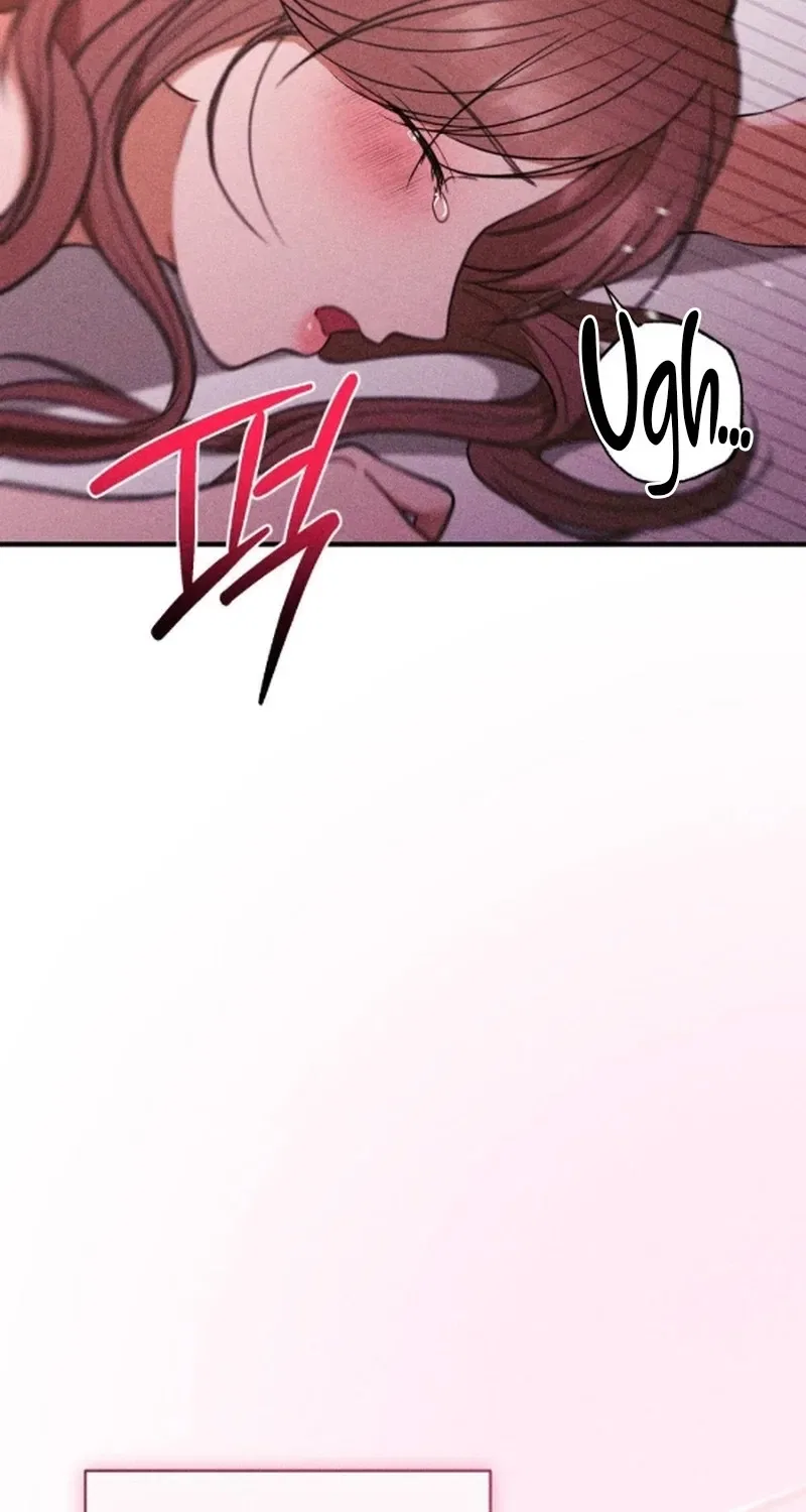 The Child I Secretly Gave Birth To Chapter 16 – Page 33