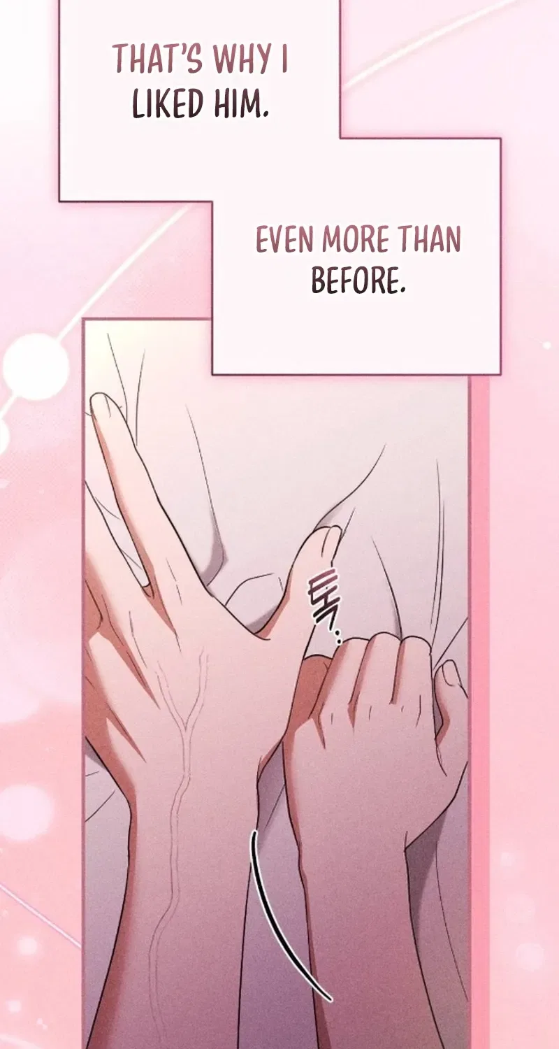 The Child I Secretly Gave Birth To Chapter 16 – Page 34