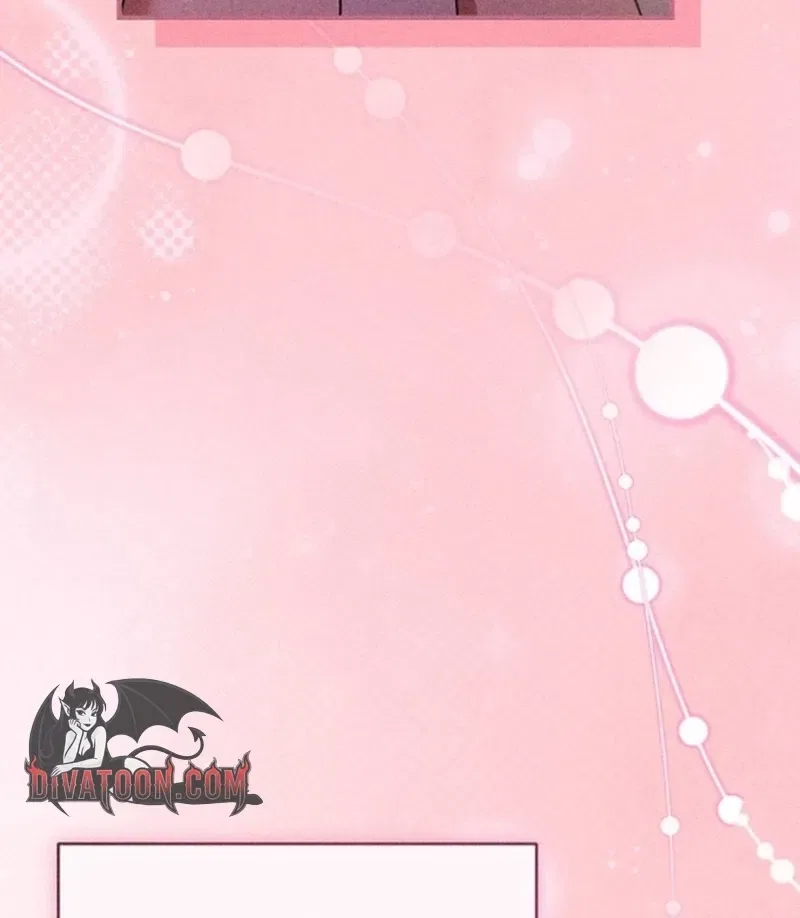 The Child I Secretly Gave Birth To Chapter 16 – Page 35