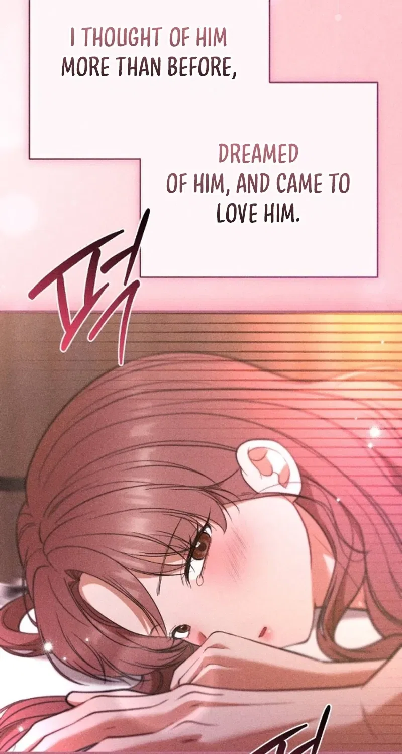 The Child I Secretly Gave Birth To Chapter 16 – Page 36