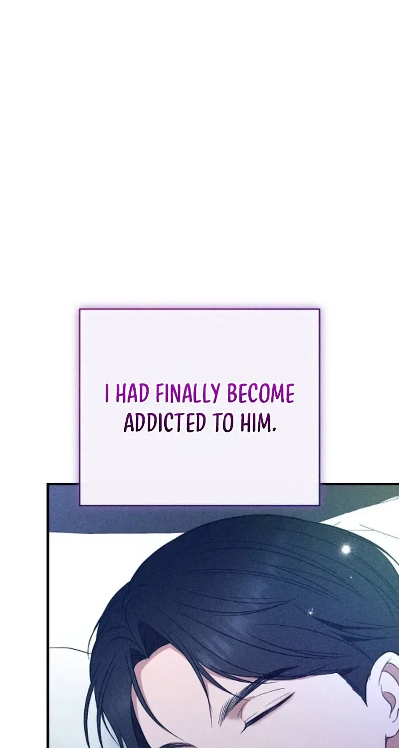 The Child I Secretly Gave Birth To Chapter 16 – Page 39