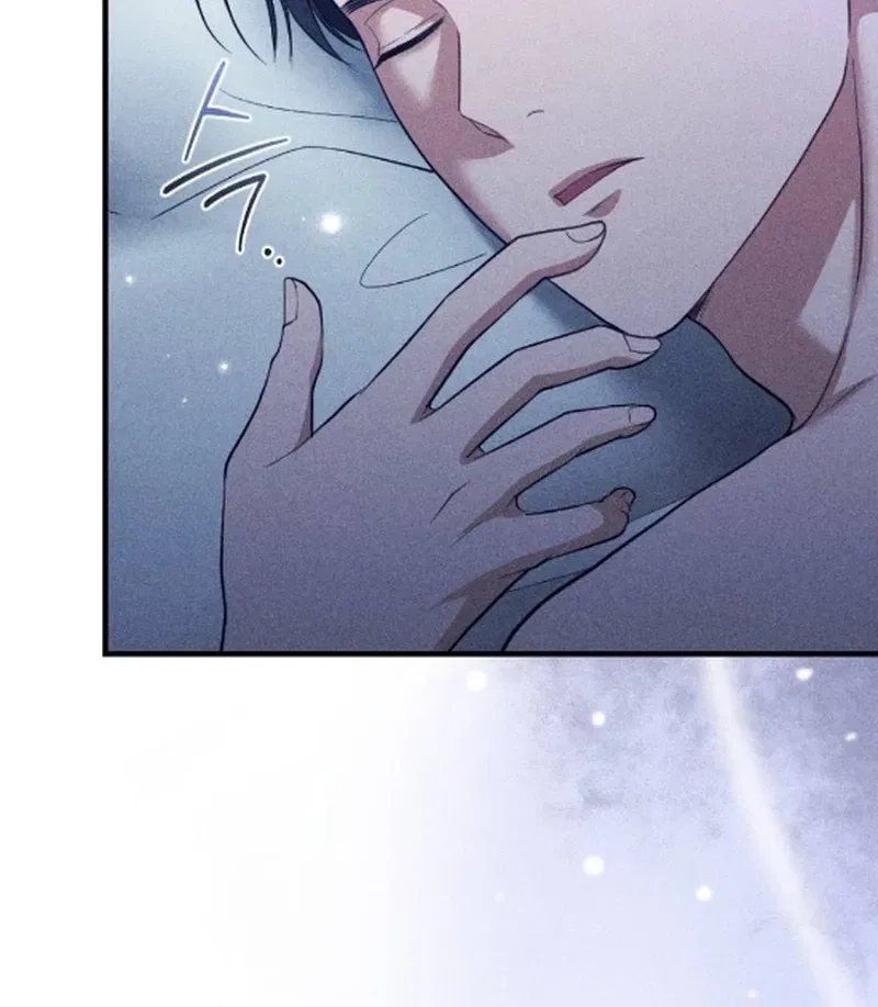 The Child I Secretly Gave Birth To Chapter 16 – Page 40