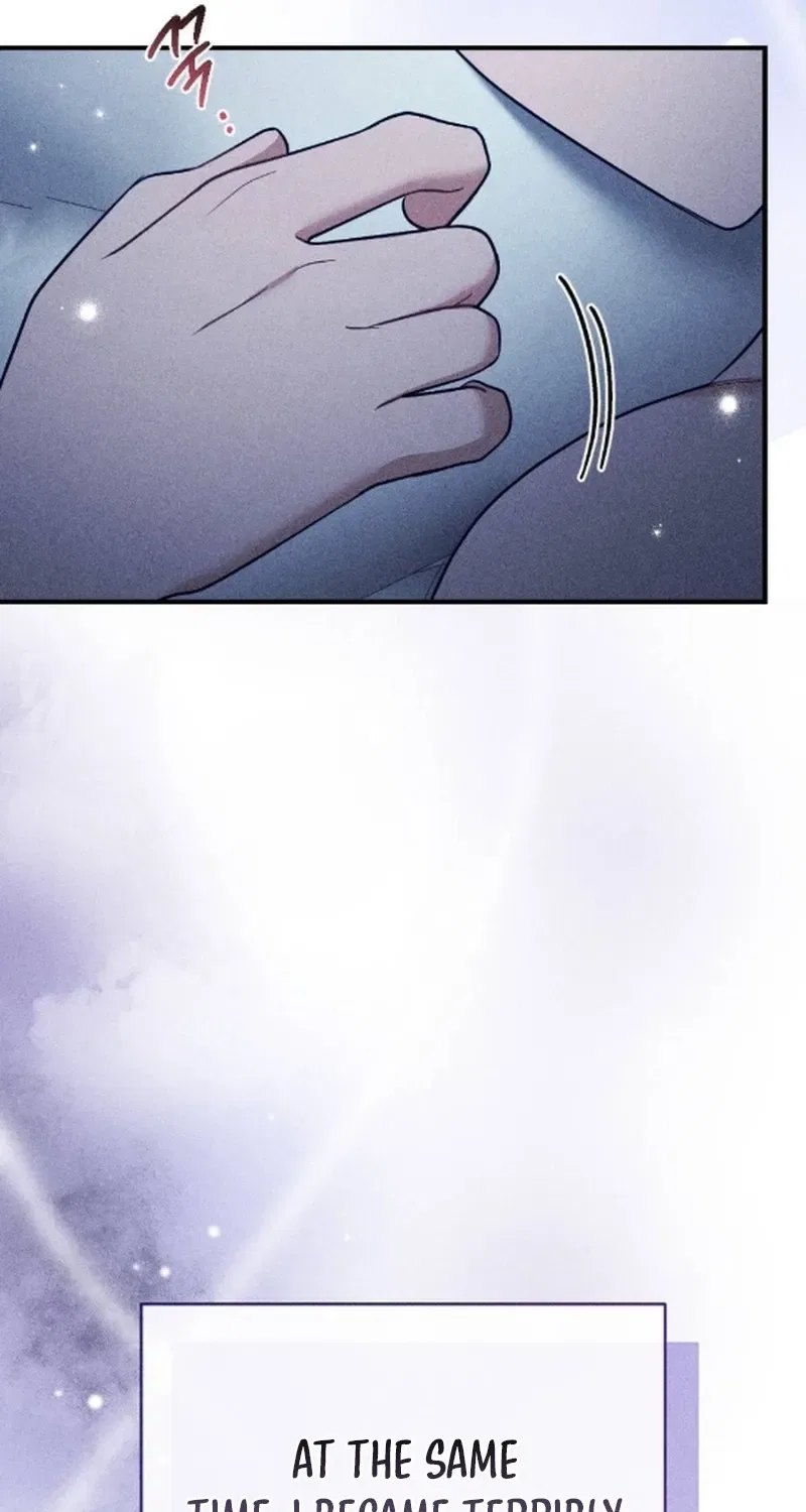 The Child I Secretly Gave Birth To Chapter 16 – Page 41