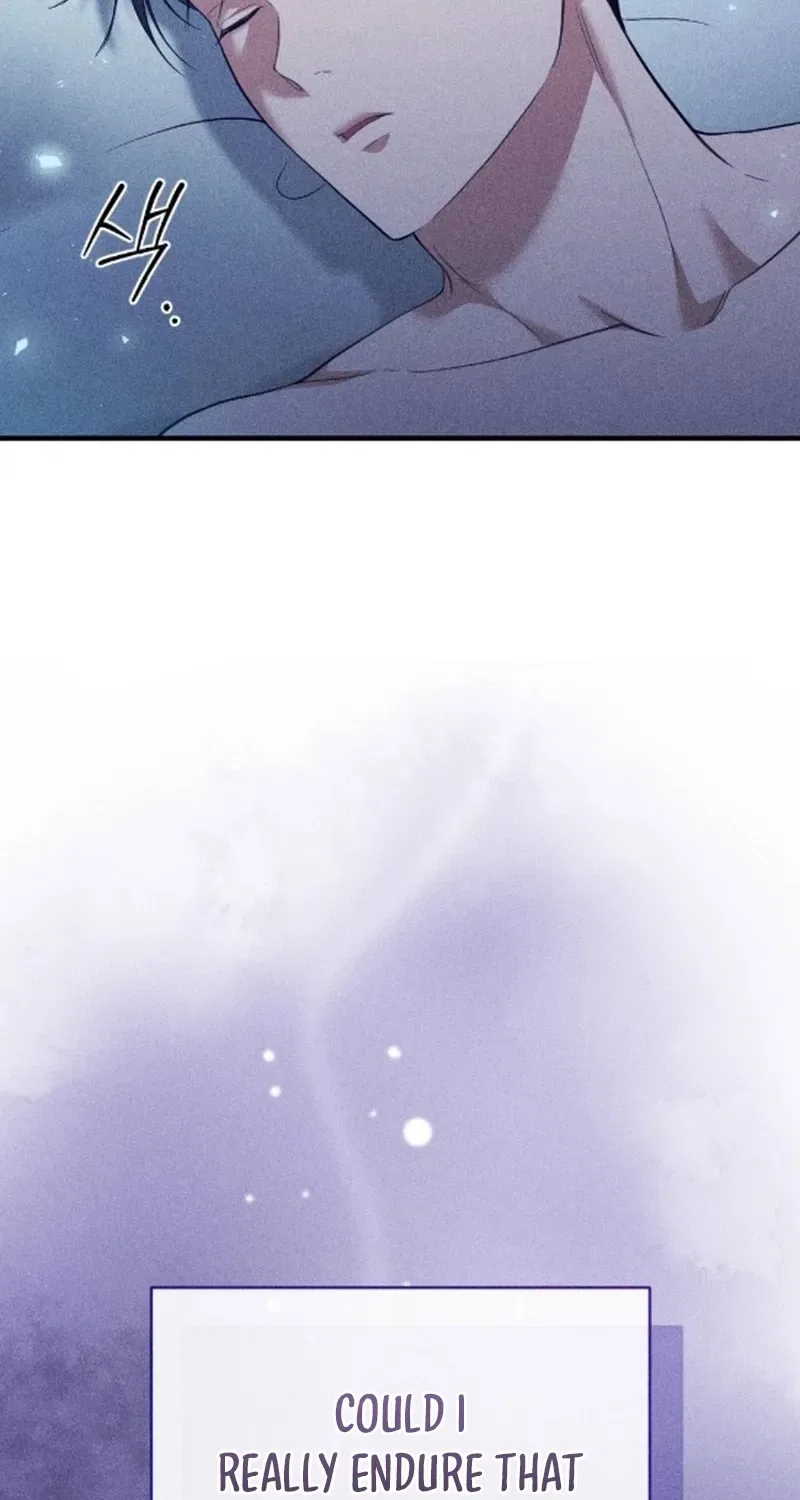 The Child I Secretly Gave Birth To Chapter 16 – Page 44