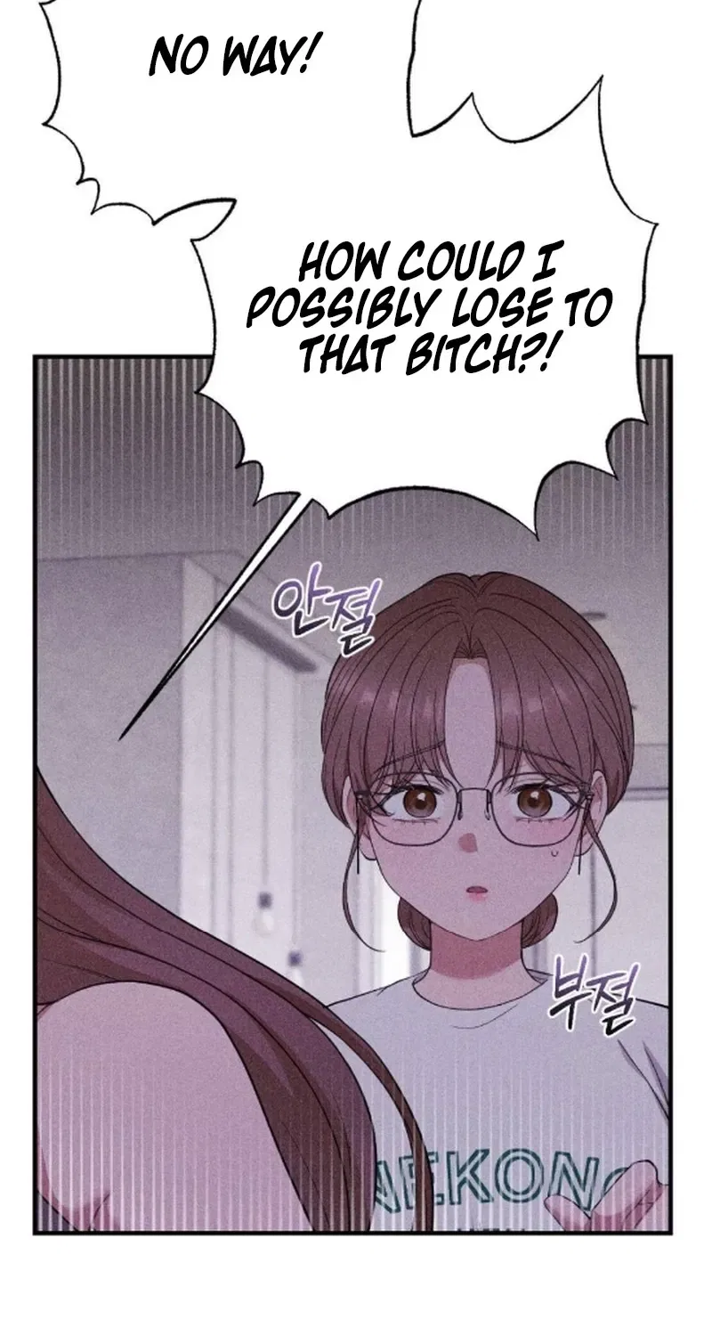 The Child I Secretly Gave Birth To Chapter 16 – Page 48
