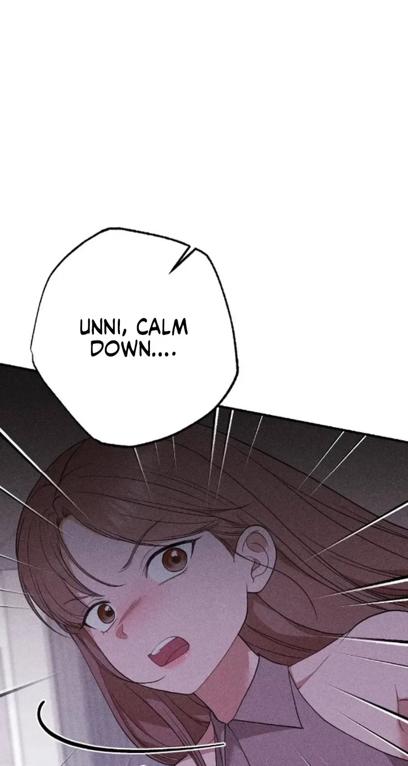 The Child I Secretly Gave Birth To Chapter 16 – Page 49