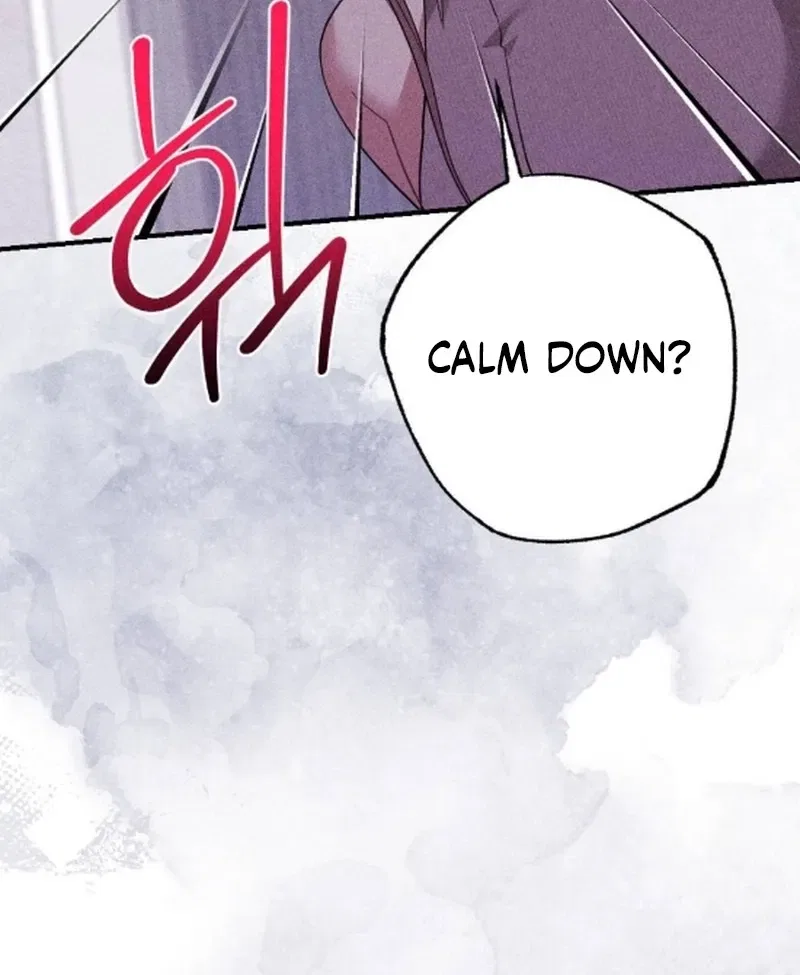 The Child I Secretly Gave Birth To Chapter 16 – Page 50