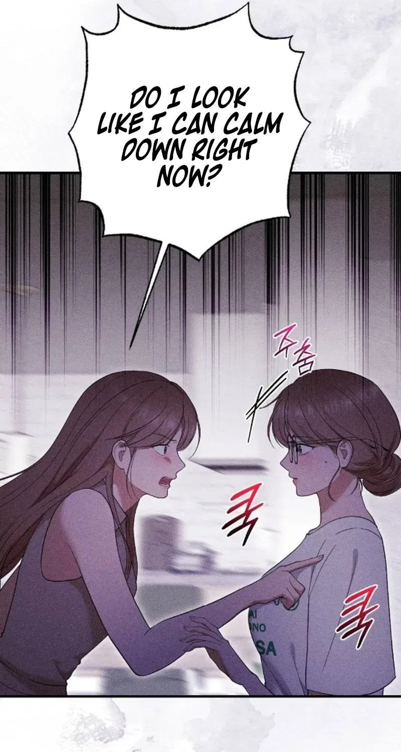 The Child I Secretly Gave Birth To Chapter 16 – Page 51