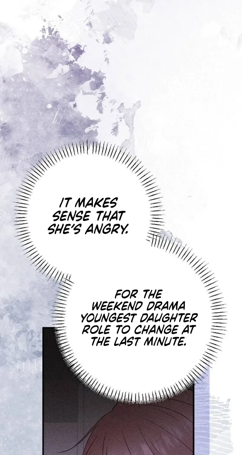 The Child I Secretly Gave Birth To Chapter 16 – Page 52