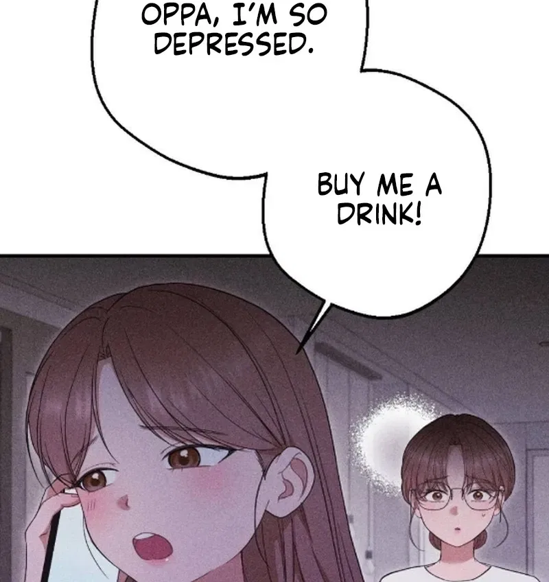 The Child I Secretly Gave Birth To Chapter 16 – Page 55