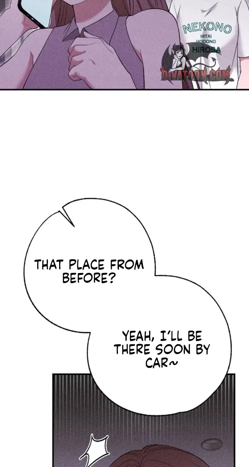 The Child I Secretly Gave Birth To Chapter 16 – Page 56