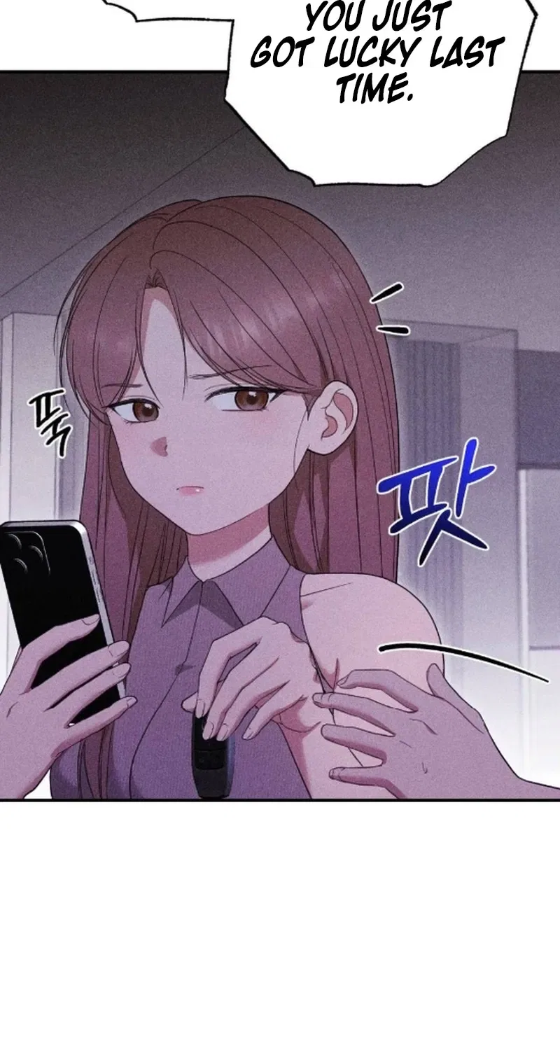 The Child I Secretly Gave Birth To Chapter 16 – Page 58