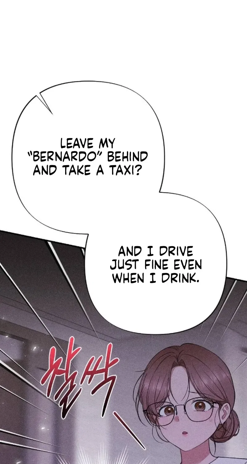 The Child I Secretly Gave Birth To Chapter 16 – Page 59