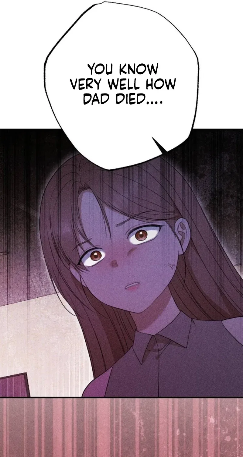 The Child I Secretly Gave Birth To Chapter 16 – Page 61