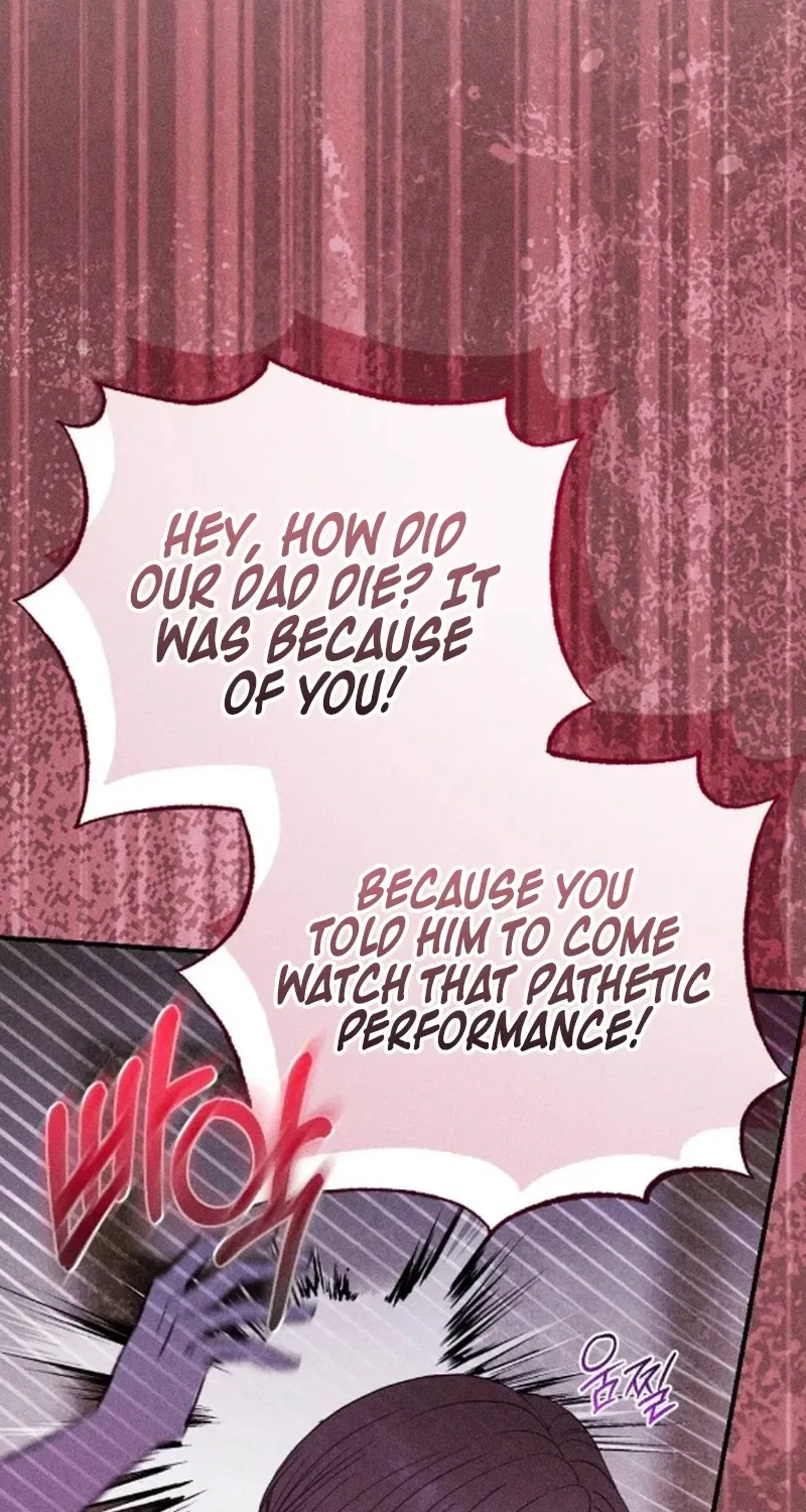 The Child I Secretly Gave Birth To Chapter 16 – Page 62