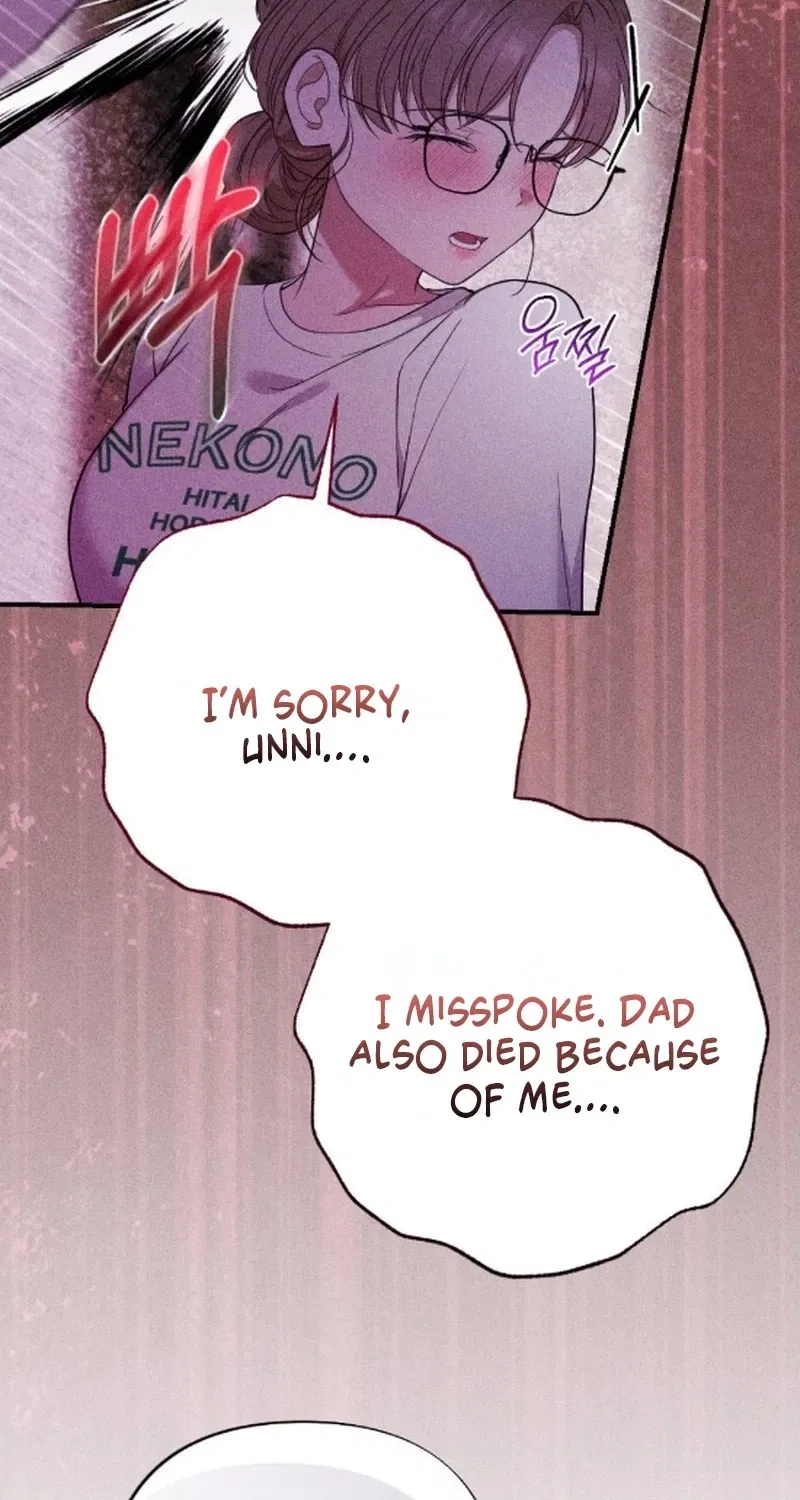 The Child I Secretly Gave Birth To Chapter 16 – Page 63