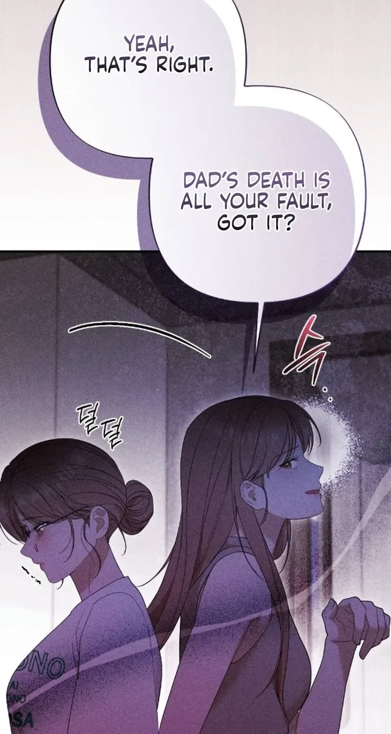The Child I Secretly Gave Birth To Chapter 16 – Page 64