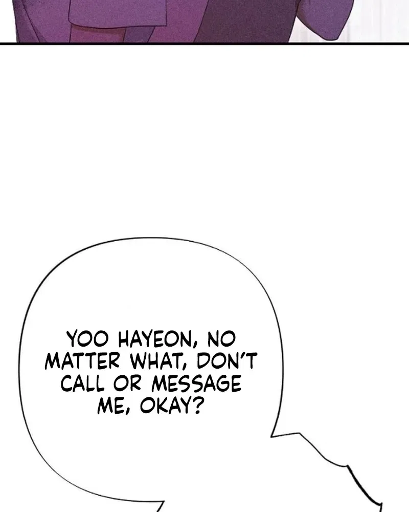 The Child I Secretly Gave Birth To Chapter 16 – Page 65