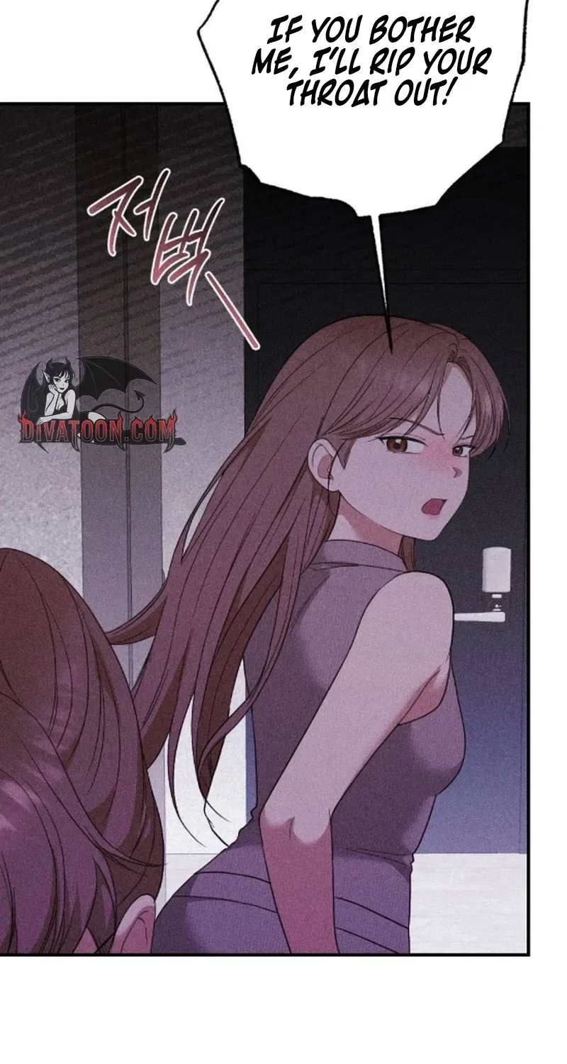 The Child I Secretly Gave Birth To Chapter 16 – Page 66
