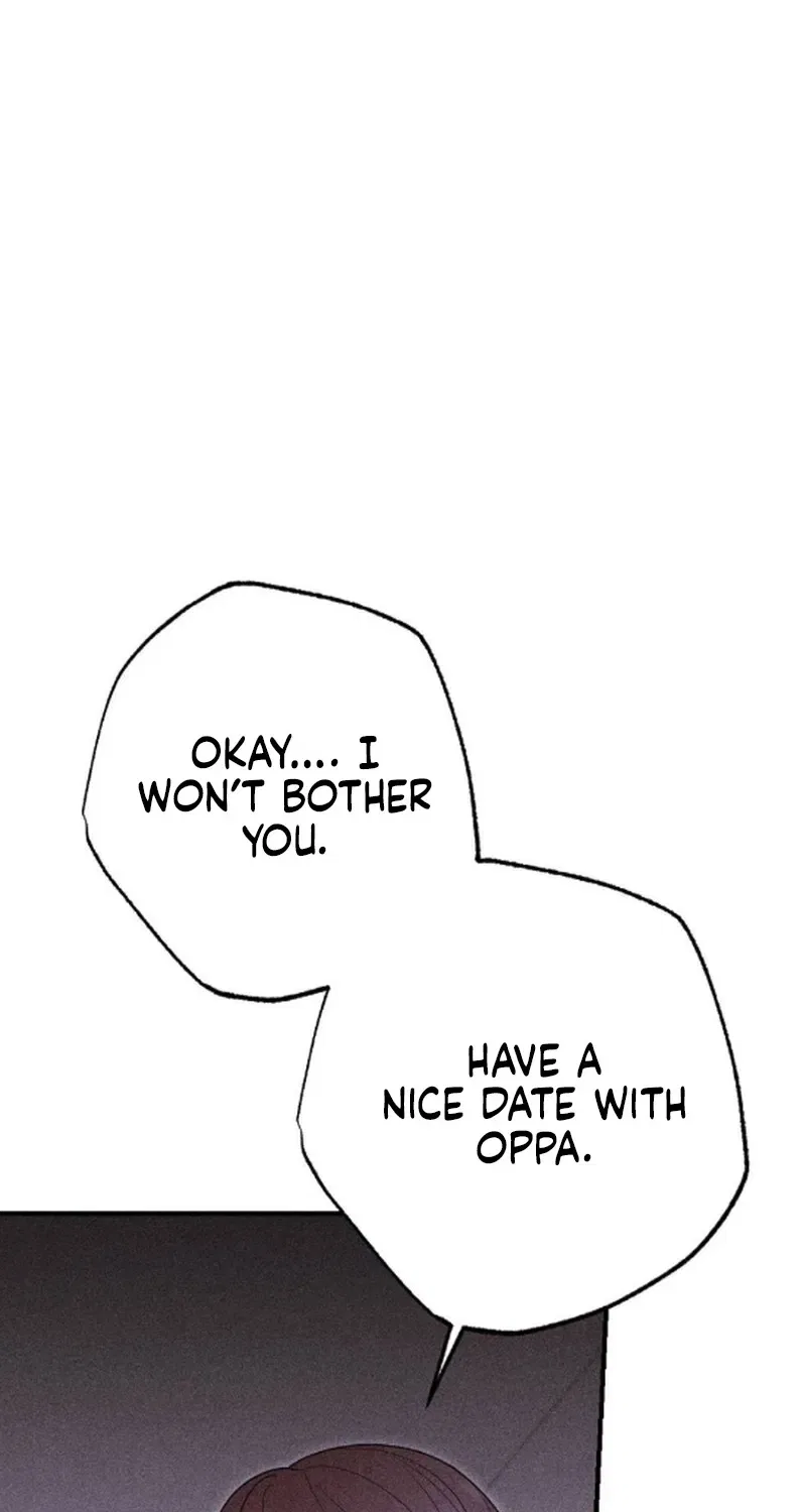 The Child I Secretly Gave Birth To Chapter 16 – Page 67