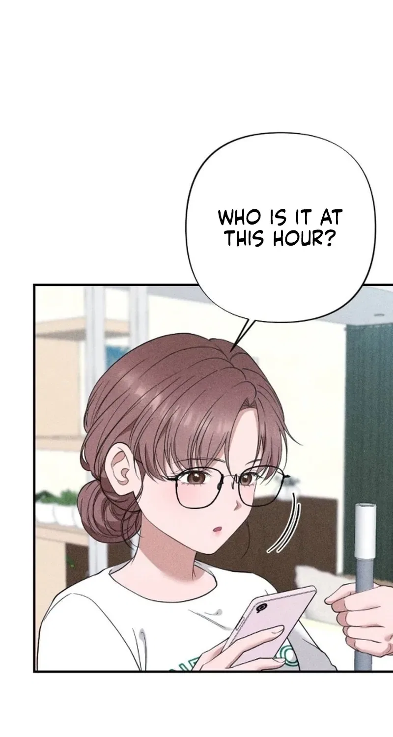 The Child I Secretly Gave Birth To Chapter 16 – Page 72